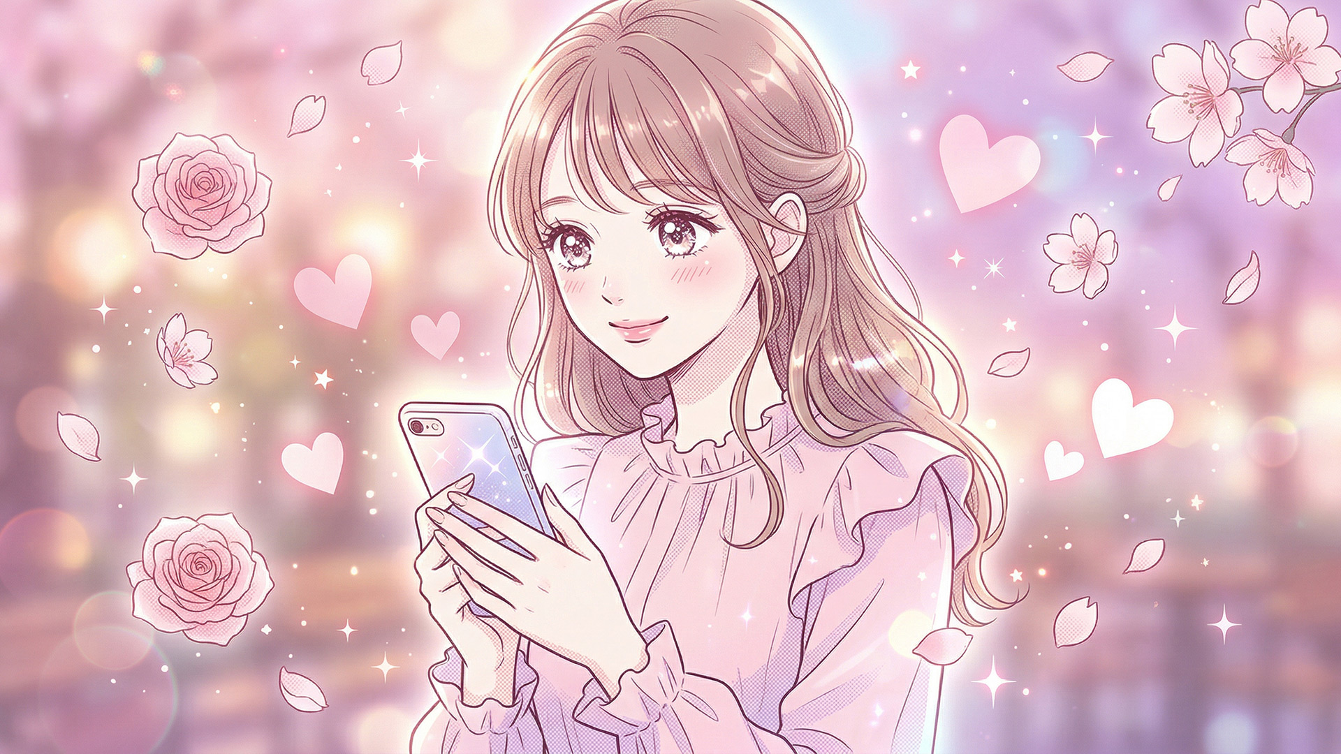 恋活？婚活？それとも再婚？あなたの目的に合うマッチングアプリが見つかる徹底比較