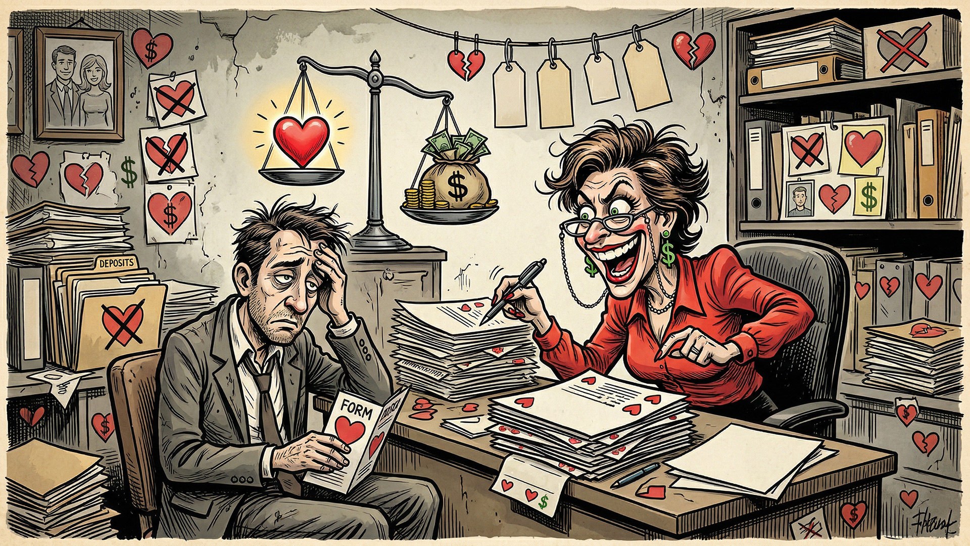 結婚相談所はやめたほうがいい？経験者の声と現場データから読み解く「後悔しない判断」と活用術